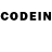 COCAIN Колумбийский Step Games