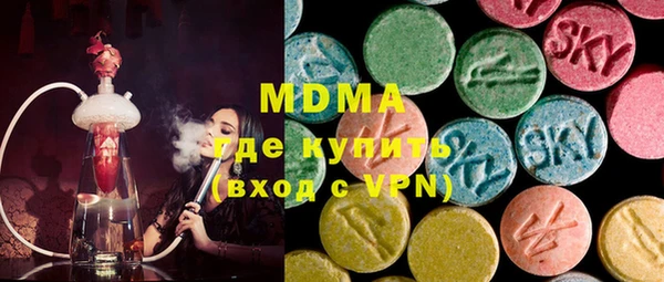 ГАЛЛЮЦИНОГЕННЫЕ ГРИБЫ Верхний Тагил