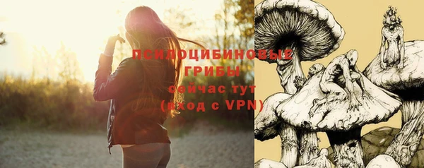 мет Верея